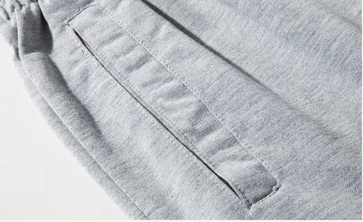 Dior Short Pants _SKUDiorM-6XL1qn05117124